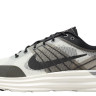Кросівки Nike Lunar Roam DV2440-102