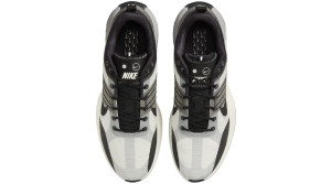 Кросівки Nike Lunar Roam DV2440-102