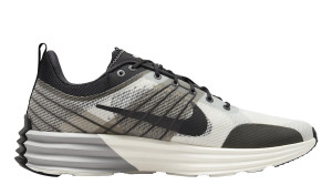 Кросівки Nike Lunar Roam DV2440-102