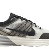 Кросівки Nike Lunar Roam DV2440-102