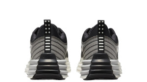 Кросівки Nike Lunar Roam DV2440-102