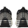 Кросівки Nike Lunar Roam DV2440-102