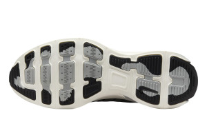 Кросівки Nike Lunar Roam DV2440-102