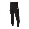 Штани Nike M NSW CLUB PANT CARGO BB CD3129-010
