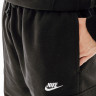 Штани Nike M NSW CLUB PANT CARGO BB CD3129-010