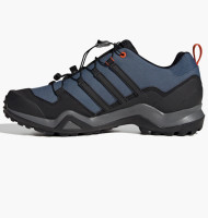 Кросівки Adidas Terrex Swift R2 GTX IF7633