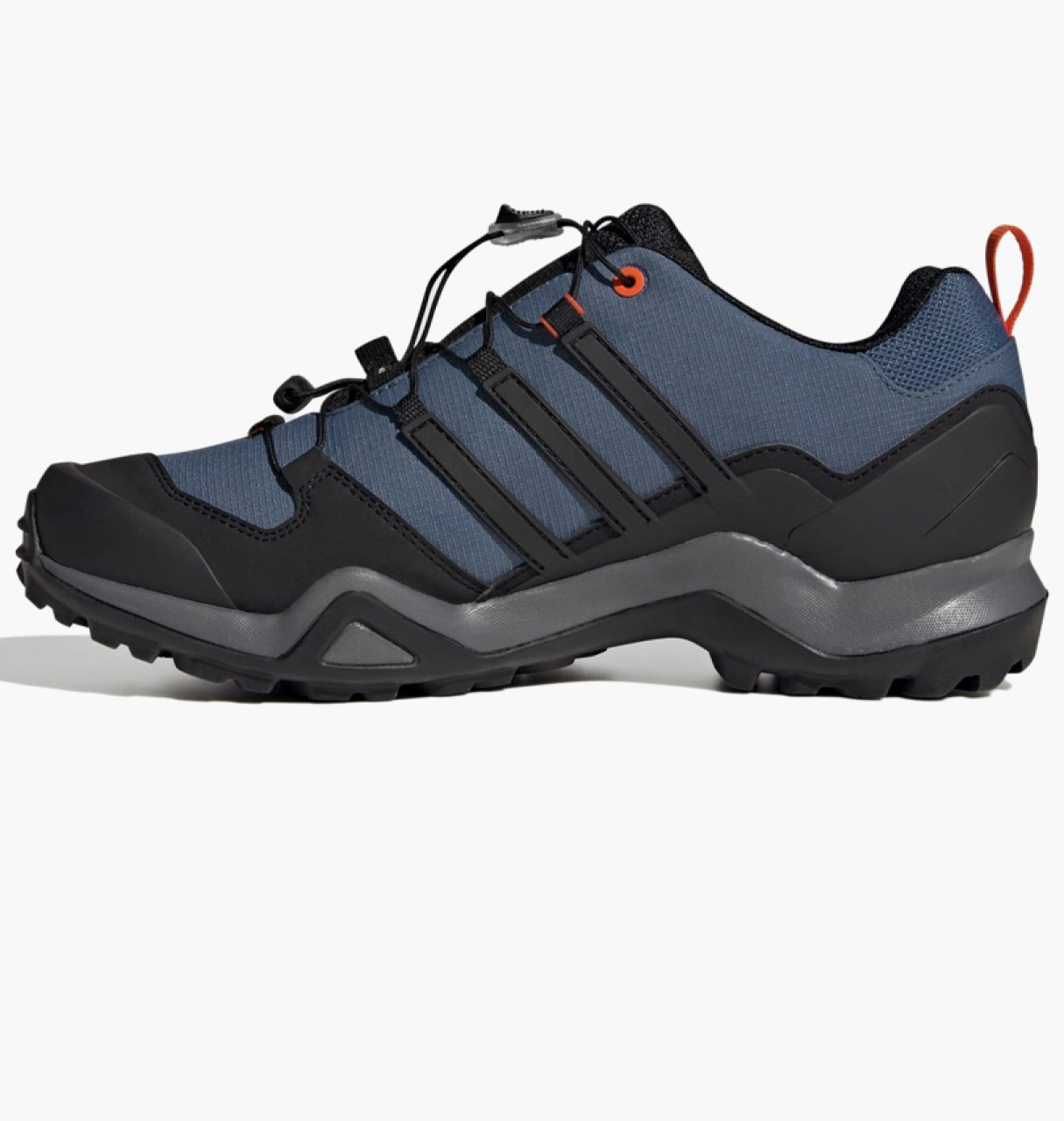 Кросівки Adidas Terrex Swift R2 GTX IF7633