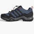 Кросівки Adidas Terrex Swift R2 GTX IF7633