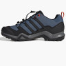 Кросівки Adidas Terrex Swift R2 GTX IF7633