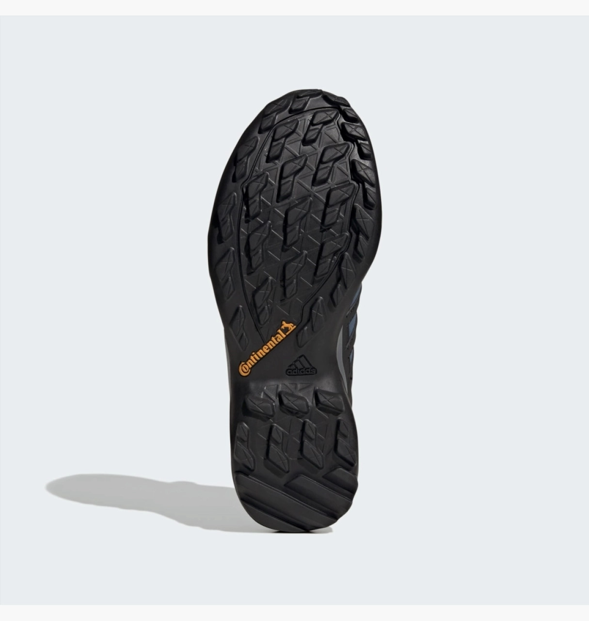 Кросівки Adidas Terrex Swift R2 GTX IF7633