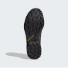 Кросівки Adidas Terrex Swift R2 GTX IF7633