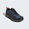 Кросівки Adidas Terrex Swift R2 GTX IF7633