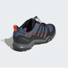 Кросівки Adidas Terrex Swift R2 GTX IF7633