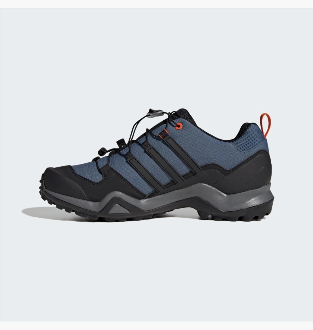 Кросівки Adidas Terrex Swift R2 GTX IF7633