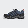 Кросівки Adidas Terrex Swift R2 GTX IF7633