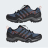 Кросівки Adidas Terrex Swift R2 GTX IF7633
