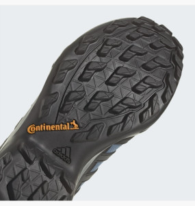 Кросівки Adidas Terrex Swift R2 GTX IF7633