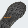 Кросівки Adidas Terrex Swift R2 GTX IF7633