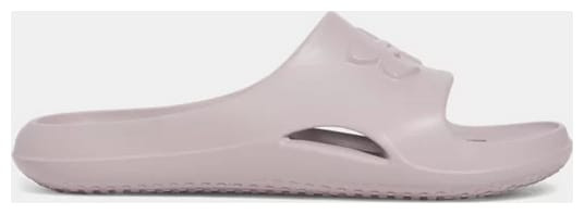 Шльопанці Under Armour Locker V Slide 3028094-009