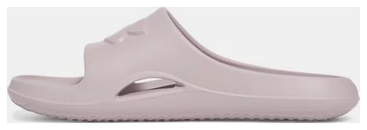 Шльопанці Under Armour Locker V Slide 3028094-009
