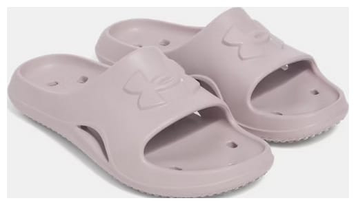 Шльопанці Under Armour Locker V Slide 3028094-009