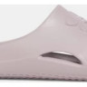 Шльопанці Under Armour Locker V Slide 3028094-009