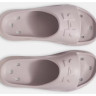 Шльопанці Under Armour Locker V Slide 3028094-009