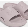 Шльопанці Under Armour Locker V Slide 3028094-009