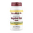 Капсули Nutribiotic Grapefruit Seed Extract 250mg - 60 caps 2023-10-5472