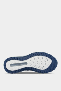 Кросівки S20862-110