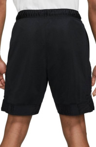 Шорти JORDAN CZ4754-010