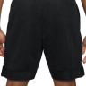 Шорти JORDAN CZ4754-010
