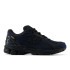 Кросівки New Balance 1906R Cordura M1906RWE