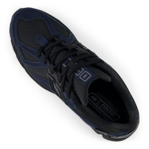 Кросівки New Balance 1906R Cordura M1906RWE