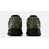 Кросівки New Balance 1906R Cordura M1906RWA
