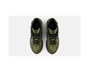 Кросівки New Balance 1906R Cordura M1906RWA