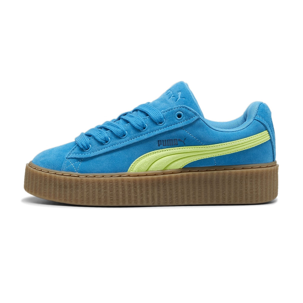 Кросівки жіночі Puma X Phatty Fenty (39640302) 39640302