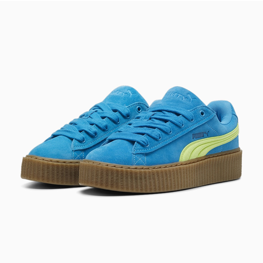 Кросівки жіночі Puma X Phatty Fenty (39640302) 39640302