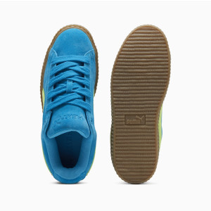 Кросівки жіночі Puma X Phatty Fenty (39640302) 39640302