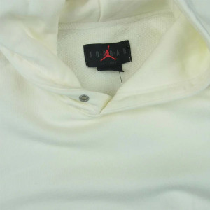 Худі JORDAN TRAVIS SCOTT DJ0615-133