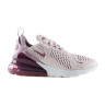 Кросівки Nike Air Max 270 AH6789-601