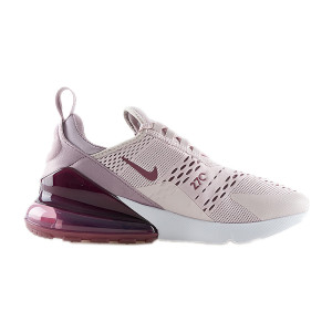 Кросівки Nike Air Max 270 AH6789-601