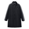 Куртка Prada x Adidas Re-Nylon Track coat HN3988