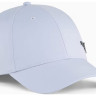 Бейсболка Puma ESS METAL PUMA CAT BB Cap 025994-03