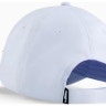 Бейсболка Puma ESS METAL PUMA CAT BB Cap 025994-03