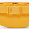 Сумка на пояс Nike NK HERITAGE WAISTPACK - FA21 3L жовтий Уні 41х10х15 см DB0490-845