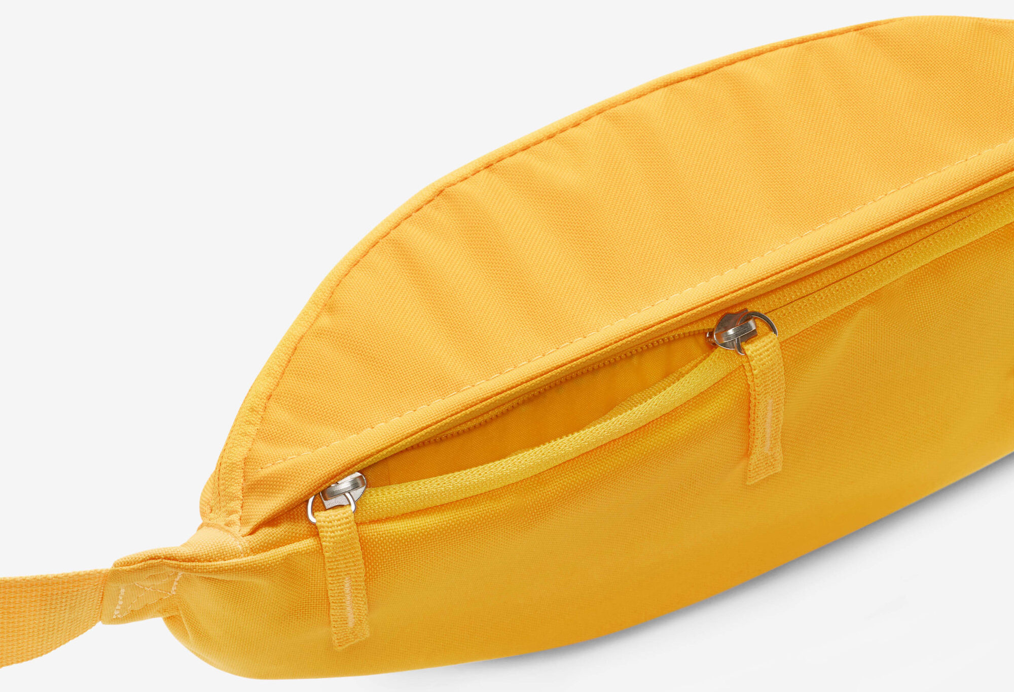 Сумка на пояс Nike NK HERITAGE WAISTPACK - FA21 3L жовтий Уні 41х10х15 см DB0490-845