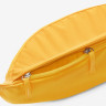 Сумка на пояс Nike NK HERITAGE WAISTPACK - FA21 3L жовтий Уні 41х10х15 см DB0490-845