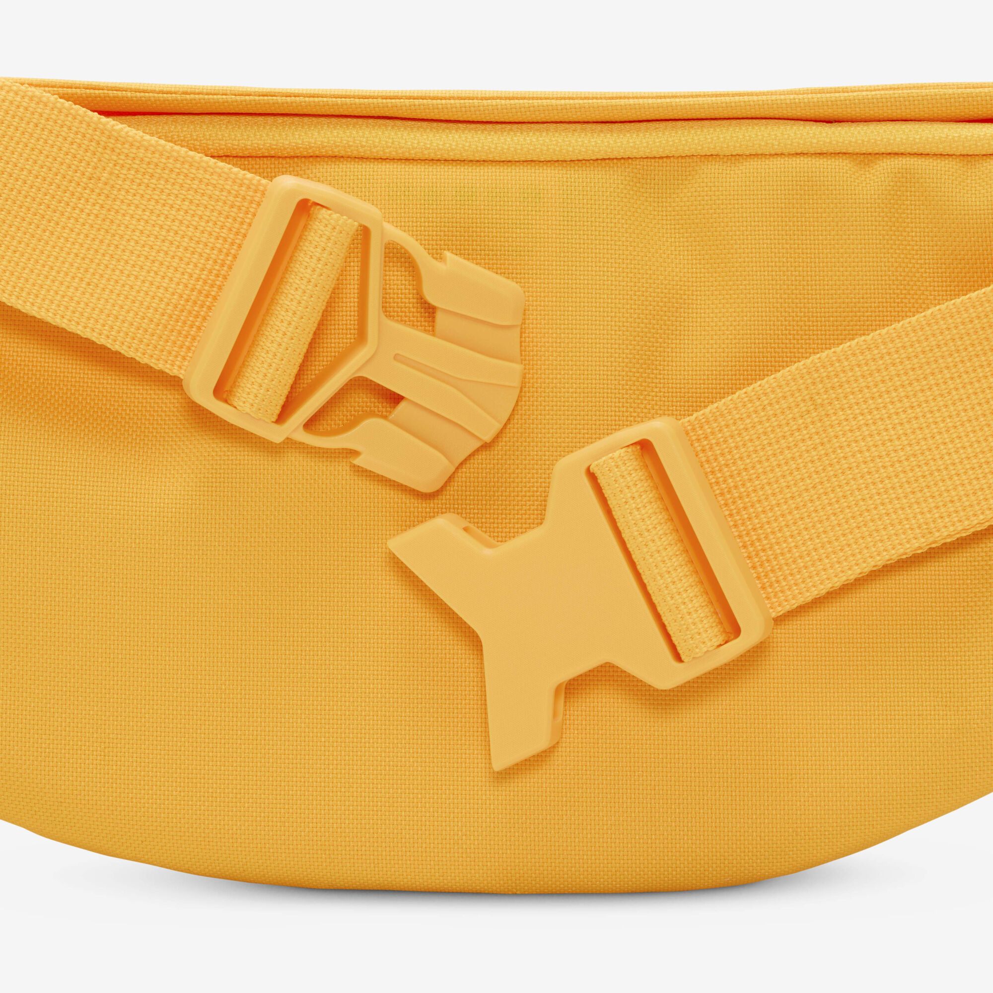 Сумка на пояс Nike NK HERITAGE WAISTPACK - FA21 3L жовтий Уні 41х10х15 см DB0490-845