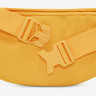 Сумка на пояс Nike NK HERITAGE WAISTPACK - FA21 3L жовтий Уні 41х10х15 см DB0490-845
